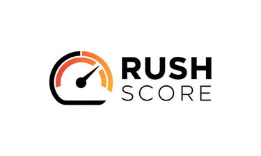 RushScore.com is for sale