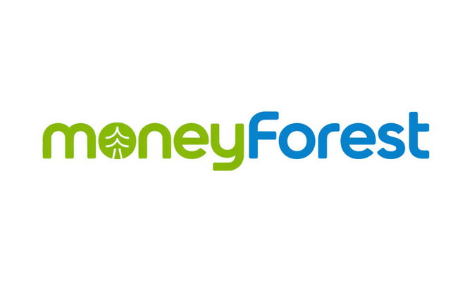 MoneyForest.com