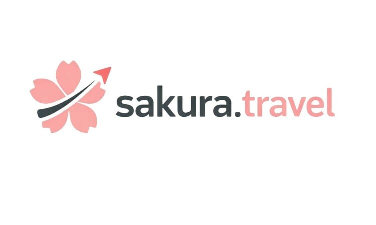 sakura logo