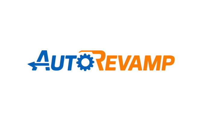AutoRevamp.com
