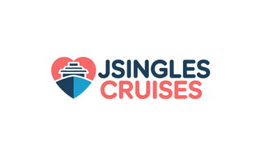 JSinglesCruises.com - Creative brandable domain for sale