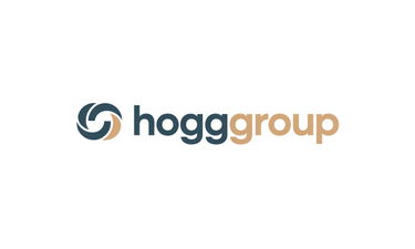 HoggGroup.com - Creative brandable domain for sale