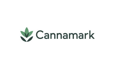 Cannamark.com