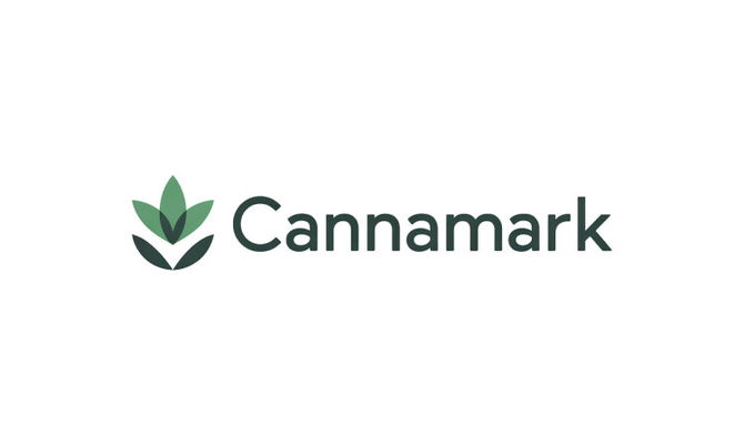 Cannamark.com