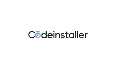 CodeInstaller.com - Creative brandable domain for sale