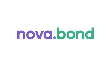 Nova logo