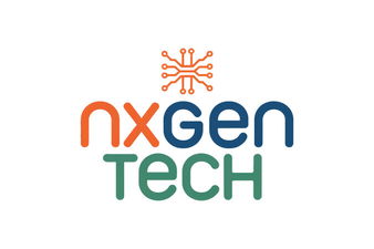 NxGenTech logo