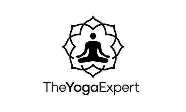 TheYogaExpert.com - Creative brandable domain for sale