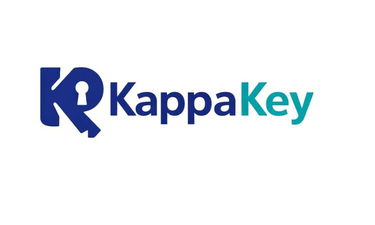 KappaKey.com - Creative brandable domain for sale