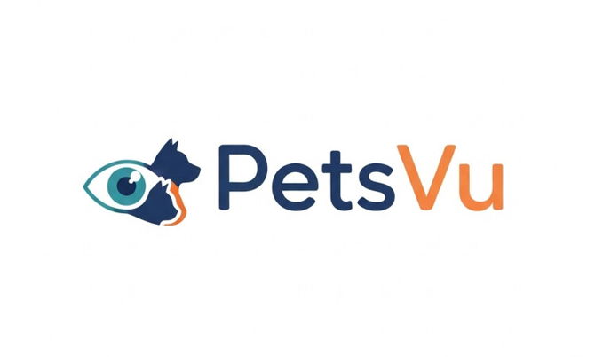 PetsVu.com