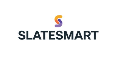 SlateSmart logo