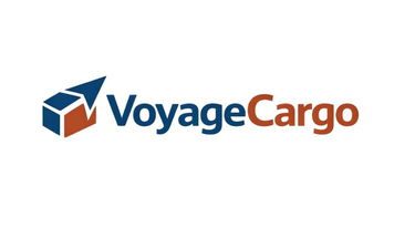 VoyageCargo.com
