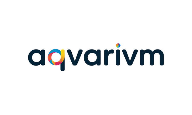 Aqvarivm.com