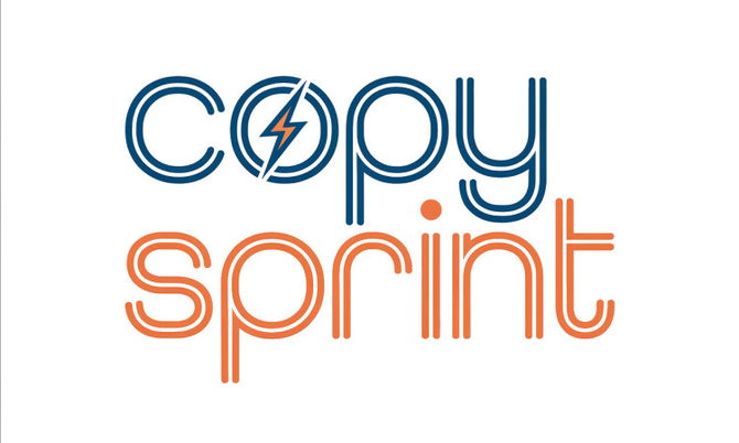 CopySprint.com