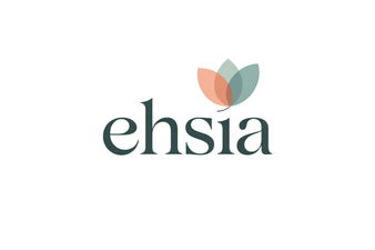 Ehsia.com - Creative brandable domain for sale