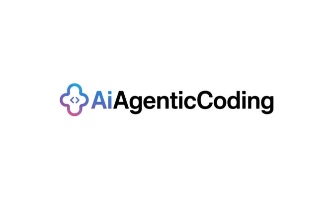 AIAgenticCoding.com