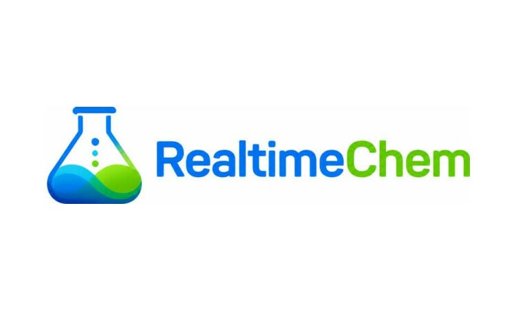 RealtimeChem.com