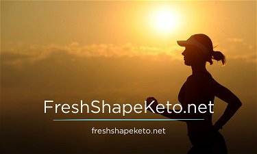 FreshShapeKeto.net