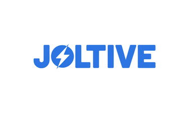 Joltive.com