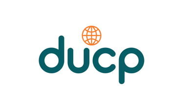 DUCP.com - Creative brandable domain for sale