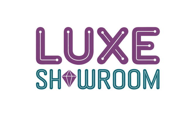 LuxeShowroom.com