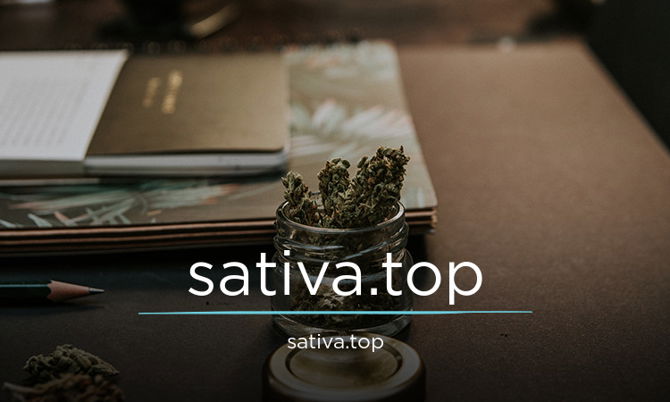 Sativa.top