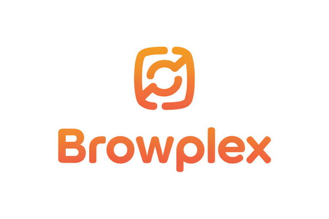 BrowPlex.com