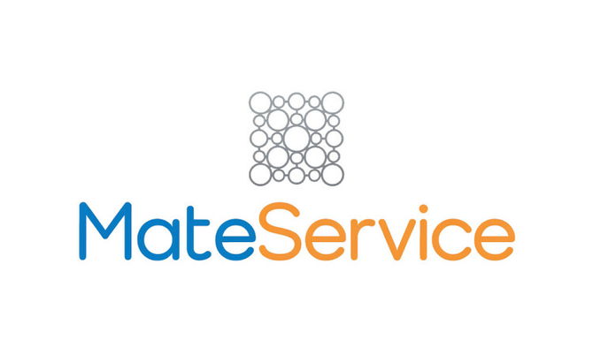 MateService.com