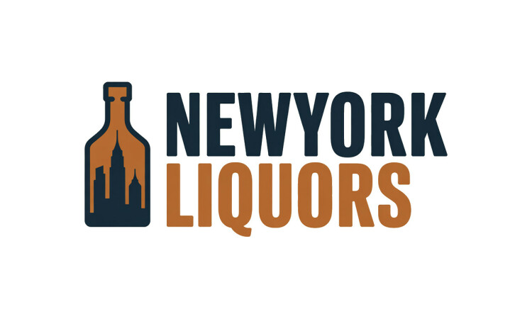 NewyorkLiquors logo