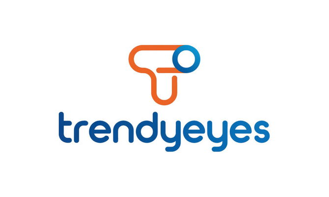 TrendyEyes.com