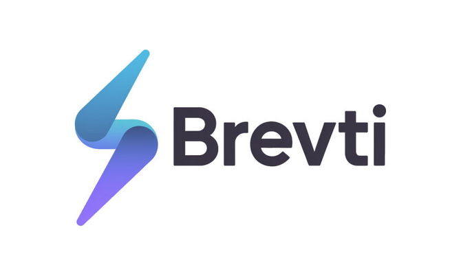 Brevti.com