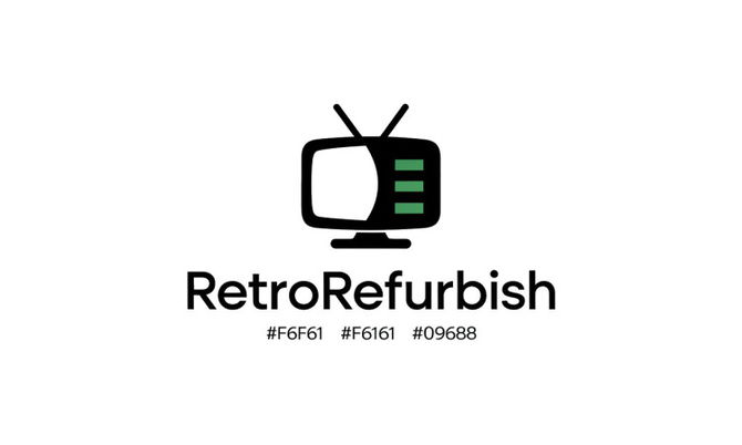 RetroRefurbish.com