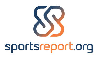 SportsReport.org - Creative brandable domain for sale