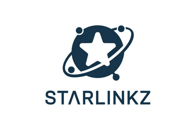 Starlinkz.com