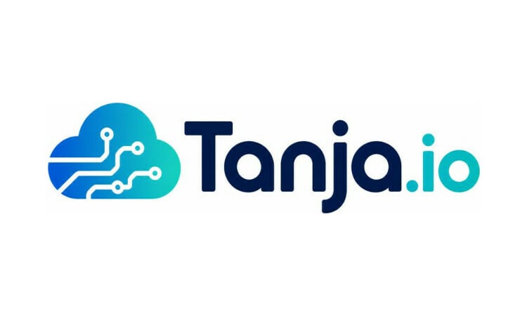 Tanja logo