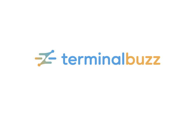 TerminalBuzz.com