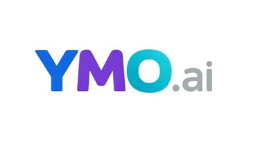 YMO logo
