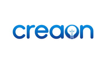 Creaon.com - Creative brandable domain for sale