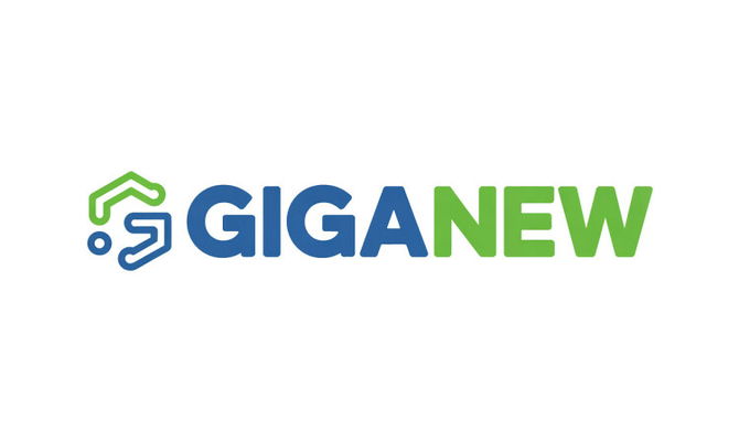GigaNew.com