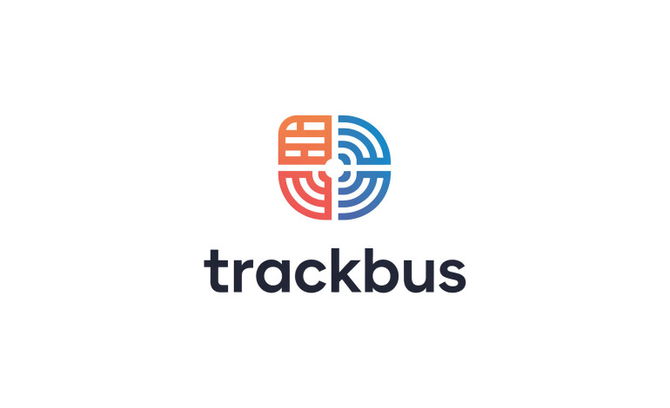 TrackBus.com