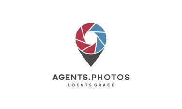 agents logo