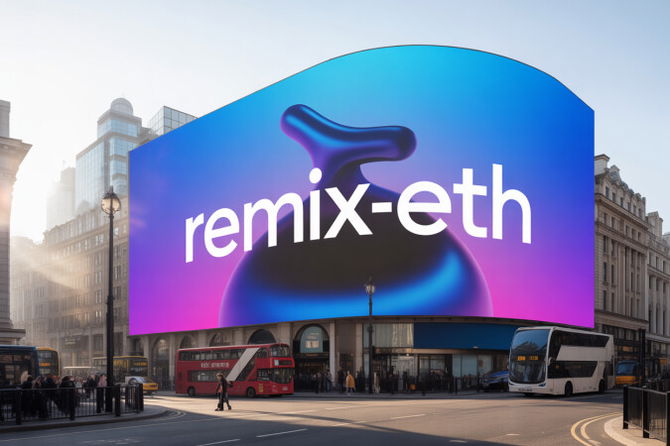 Remix-ETH.com