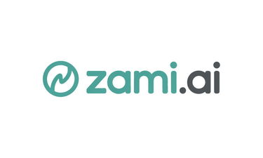 Zami logo