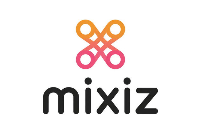 Mixiz.com