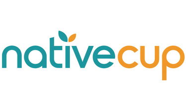 NativeCup.com
