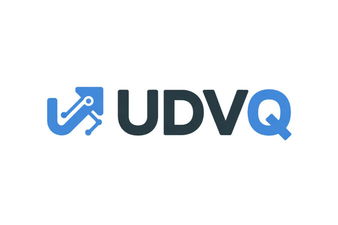 UDVQ.com - Creative brandable domain for sale