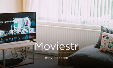 Moviestr.com