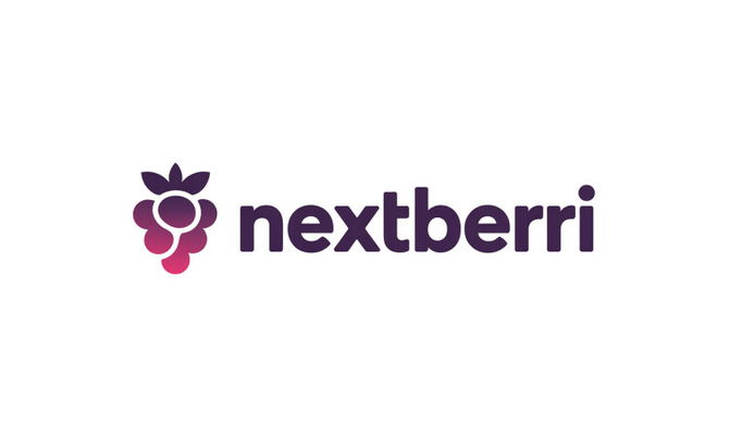 Nextberri.com