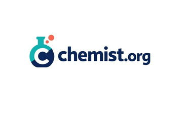chemist.org - Creative brandable domain for sale