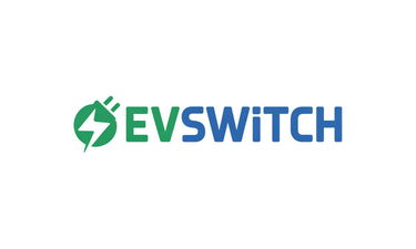 EVSwitch.com
